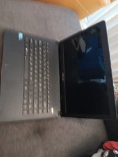 Asus Laptop