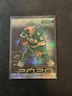 2023-24 Upper Deck Synergy 2030 Matt Boldy #16