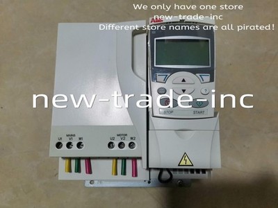 1PCS ACS310-03E-13A8-4 Free FedEx 90-day Warranty