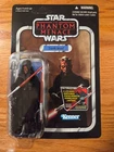 2012 Hasbro Star Wars The Vintage Collection Action Figure VC 86 Darth Maul