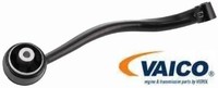 Vaico V20-1491 Lenker FüR RadaufhäNgung Querlenker Lenker RadaufhäNgung