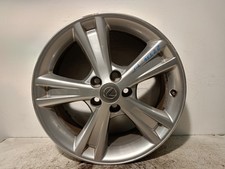 4261148310 FELGE / R18X7JJDOT35 / 5496648 FÜR LEXUS RX _U3_ 400H AWD MHU38_