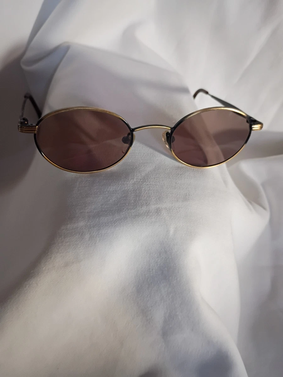 25+ Stussy Sunglasses for sale | Updated Oct 2026