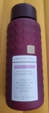Kristin Ess + Peptide Protect Anti-Fade Strengthening Conditioner - 10 fl oz NEW