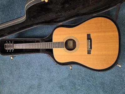 larrivee d 03 products for sale | eBay