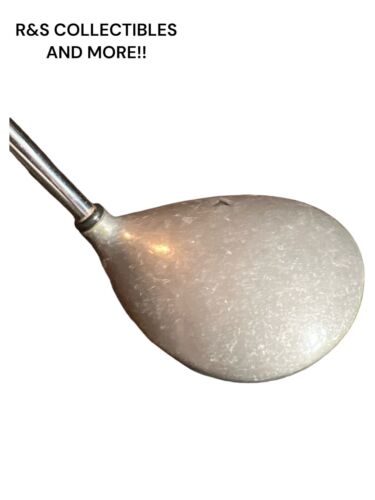 BIG BROTHER 3 15* USA TOUR JUMBO 3-WOOD “RHP” WITH TT LITE SHAFT 43.25” - Picture 5 of 6