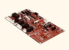 H. 60200401 Pitco Pcb Assy,AFB3 Single  OEM Free Shipping!!!