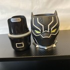 Picture 4 of 5