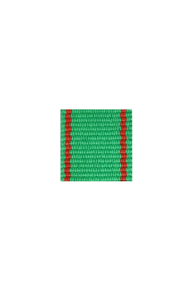 Picture 1 of 1