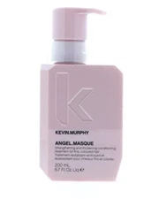 KEVIN MURPHY Angel Masque, 6.7 Fl Oz