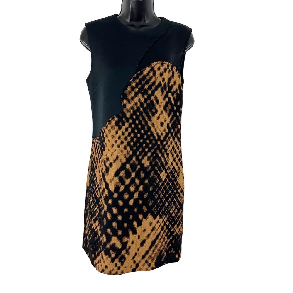 25+ 3.1 Phillip Lim Women's Dresses for sale | Updated Oct 2026