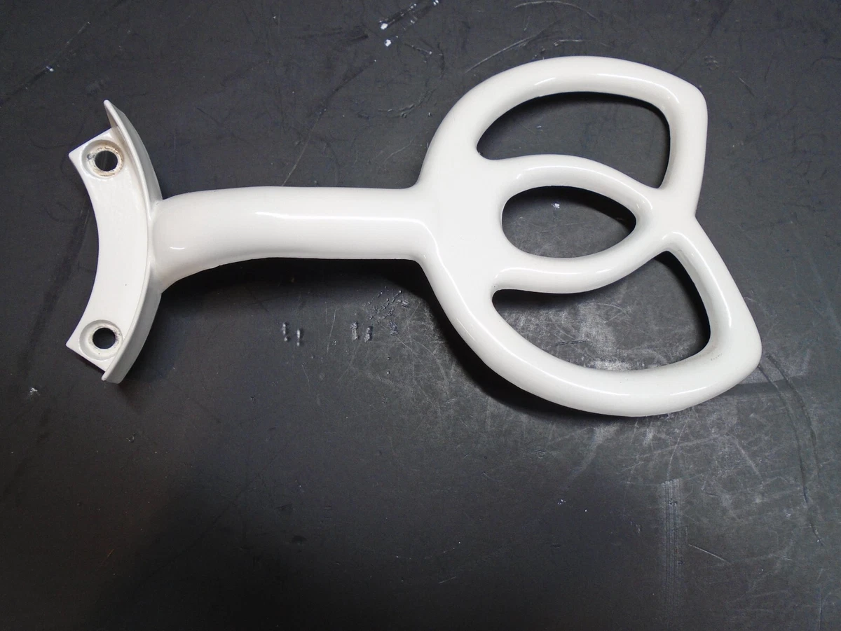 Harbor Breeze Ceiling Fan Blade Brackets Shelly Lighting