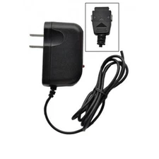  NEW HOME CHARGER FOR LG VX8100 VX9800 VX7000 VX6100 VX3200 VX3300 