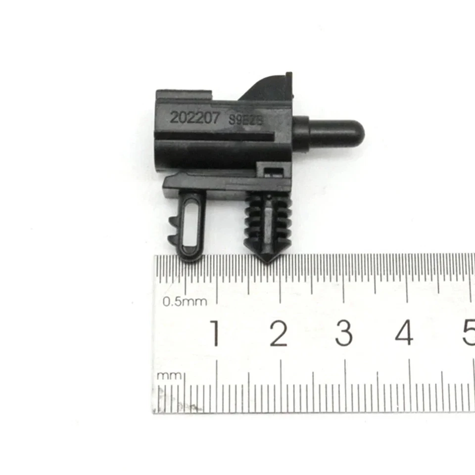 Ambient Air Temperature Sensor With Plug For Ford F-150 Kuga Ranger Edge Fusion  - Image 2 of 4