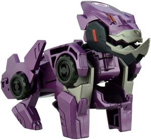 transformers robots in disguise underbite toy