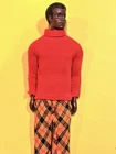 Vintage Brad /  Ken Doll Retro Hippie Superstar Era fashion Clothes Only ⭐️ 1433