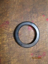 FORD 8N STEERING COLUMN GROMMET #8N3578 NEW AFTERMARKET 1947-52