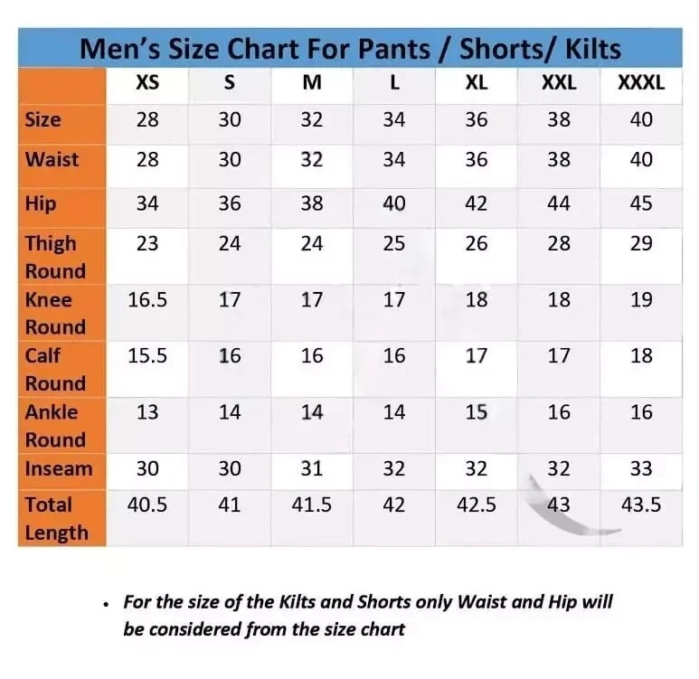 Pantalones harén negros de entrepierna caída de cuero sintético con cremalleras para hombre Foto 4 de 4