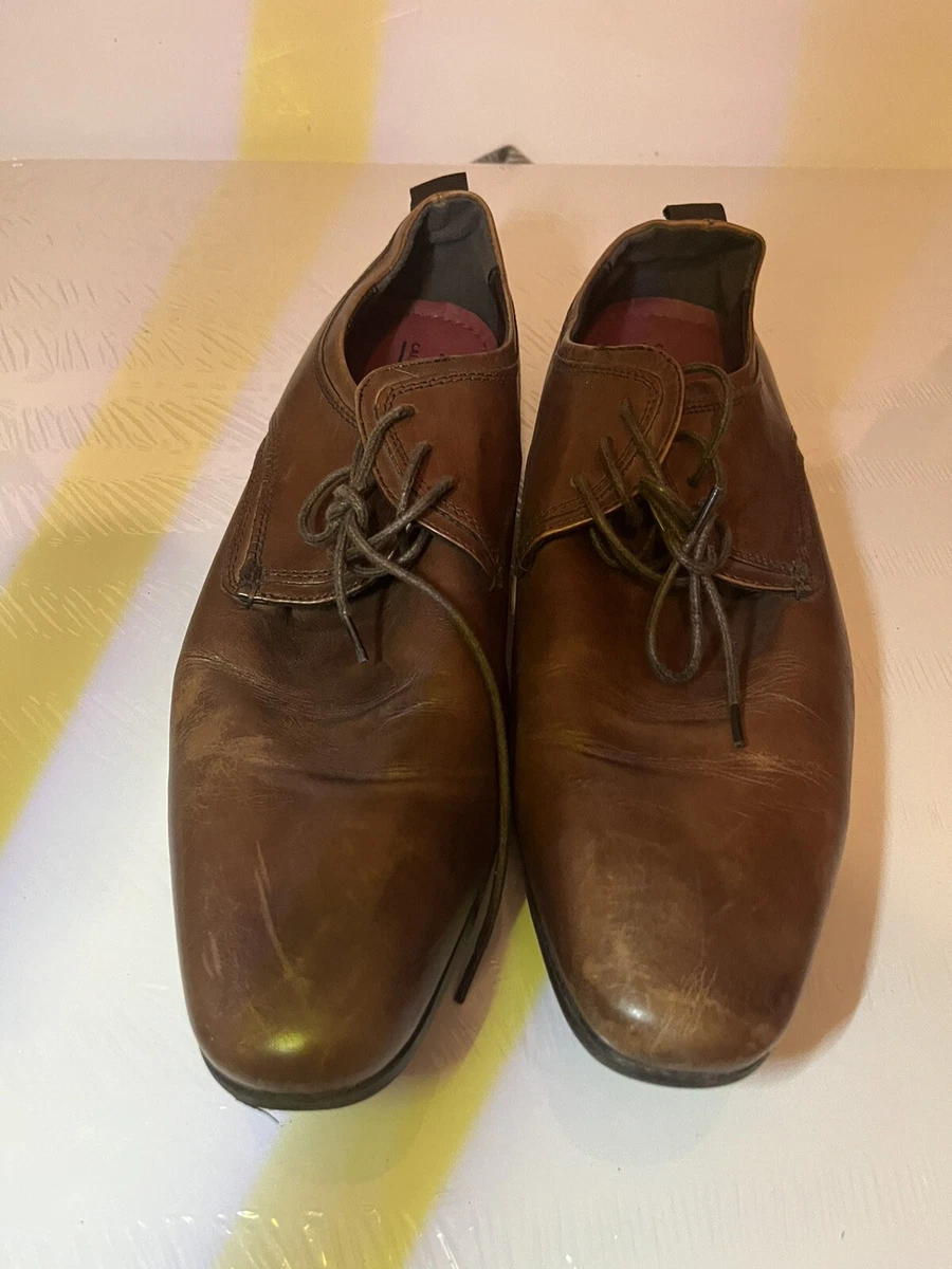 Call it spring shoes hotsell sale