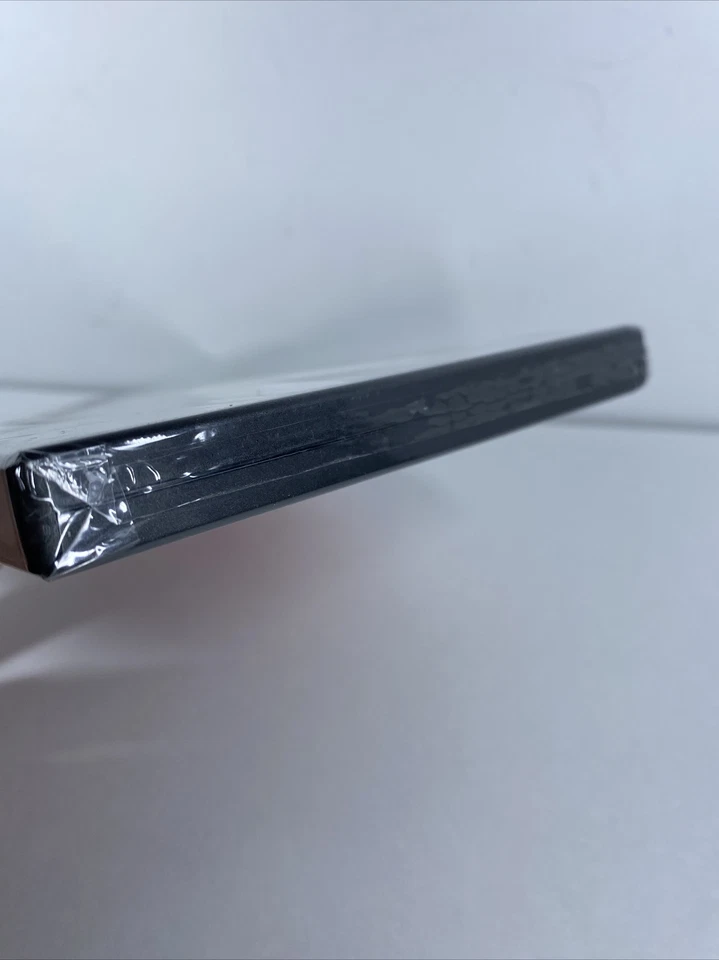 Trigonometry Grades 10-12 PSAT SAT and ACT Test Preparation Software Brand New - Image 4 of 4