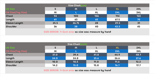 Women's V Neck Workout Shirts Short Sleeve Quick Dry T-Shirts Yoga Athletic Tops - Picture 12 of 61