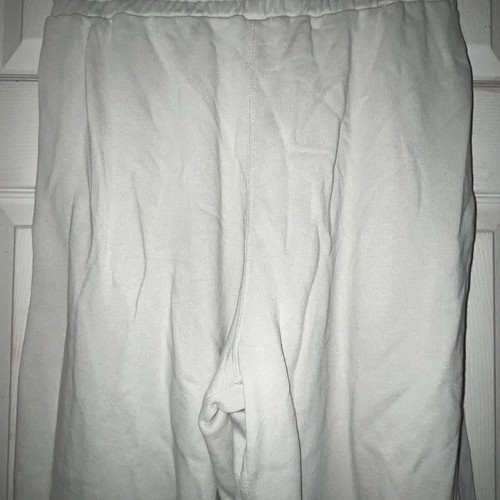 Ivy Jane Pants Women’s Size Small Embroidered Knit High Rise Boho Wide Leg Crop - Picture 10 of 19