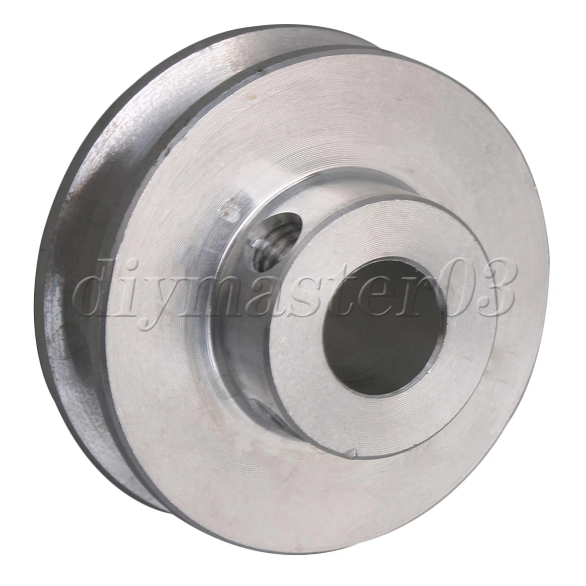 Pulley 2024 wheel manufacturers