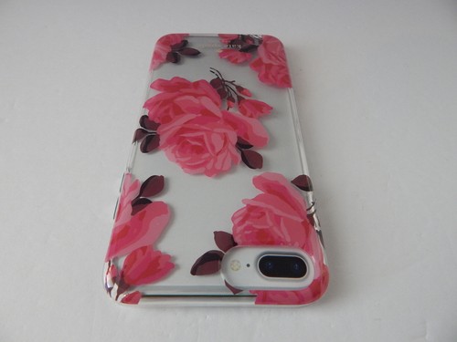Nueva funda protectora Kate Spade para iPhone 8/7 Plus iPhone 6s/6 Plus 5,5 - Imagen 149 de 192