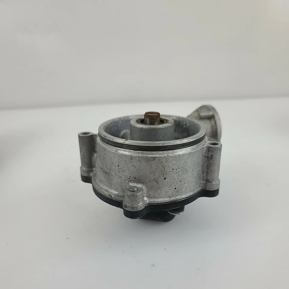 Bomba de agua 2013-2016 para BMW S1000R S1000 bomba de agua impulsor refrigeración OEM Foto 4 de 4