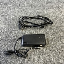 Tekk FY0634201000 42V 1A DC 42W Lithium Battery Charger Switching Power Supply