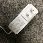New  AC Power Supply Adapter Charger 20V 1.5A For Lenovo Smart Clock Display