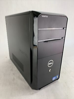 s-l400.jpg s-l400.jpg