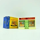 Matchbox Lesney A5 home stores shop Matchbox Regular Wheels