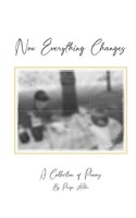 Paige Keller | Now Everything Changes | Taschenbuch | Englisch (2023)