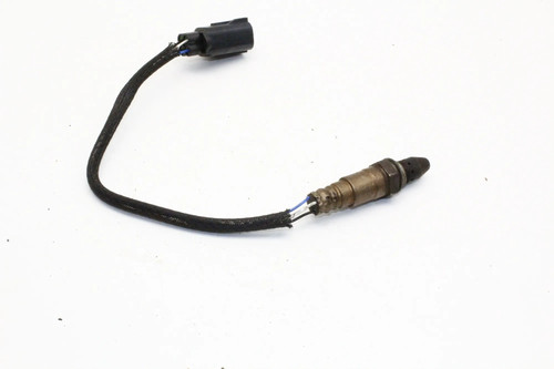 VOLVO S90 II 2.0 D4 Sauerstoffsensor Lambdasensor 31480460 2.00 Diesel 33338256