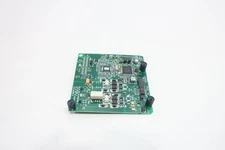 Flowserve 64-825-0047-4 Mxa Ddc Board Rev 2.0