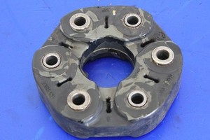 BMW 5er 6er X5 X6 Gelenkscheibe 2284495 Lochkreis 110mm