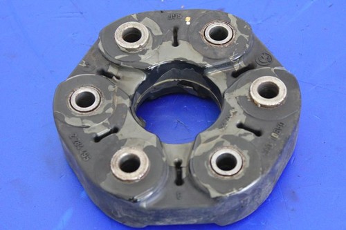 BMW 5er 6er X5 X6 Gelenkscheibe 2284495 Lochkreis 110mm