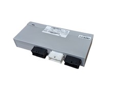 Produktbild - Steuergerät Elektrisch Kofferraum Heckklappe 61357394649 für BMW 5er 7er F10 F01