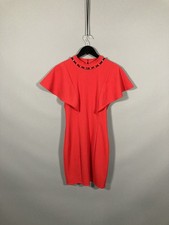 GUESS Dress - Size Medium - Red - Great Condition - Women’s