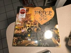 Prince "Sign "O" The Times" 2LP COLOR Vinyl Record Album. NEW!! SEALED!! 2022.