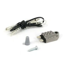 Igniter Ignition Module Kit for Kawasaki FB460V-BS24, FB460V-BS26 & FB460V-BS28