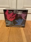 Pokemon ETB EB07 Évolution Céleste Coffret Dresseur d'Elite Scellé FR