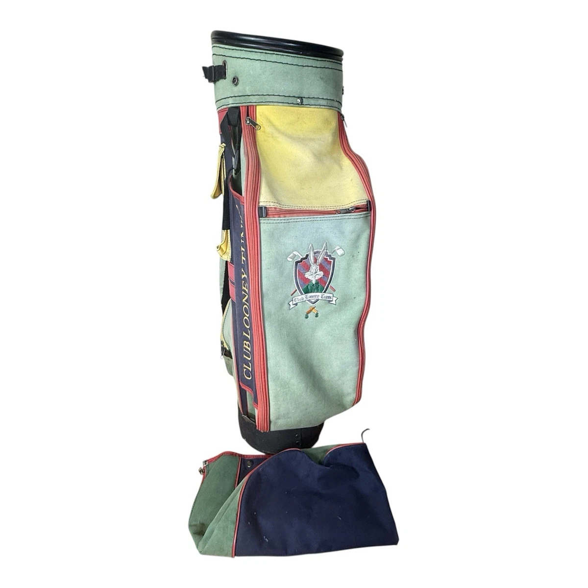 Looney Tunes Golf Clubs & Equipment for sale | eBay