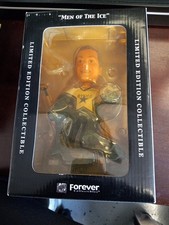 Forever Collectibles 