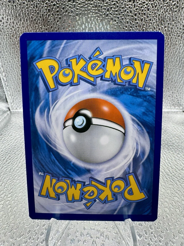 Magikarp 19/98 XY - Ancient Origins Reverse Holo - Image 3 of 3