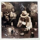 LED ZEPPELIN IN THROUGH THE OUT DOOR SWAN SONG P10726N Japan VINYL LP