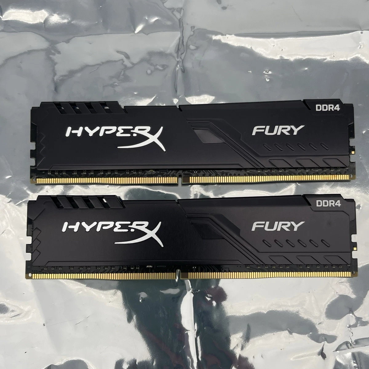 Kingston 16gb Ram for sale | eBay