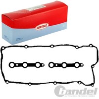Corteco Ventildeckeldichtung VDD Passend FüR BMW 3 5 7 Z3 | 440093P