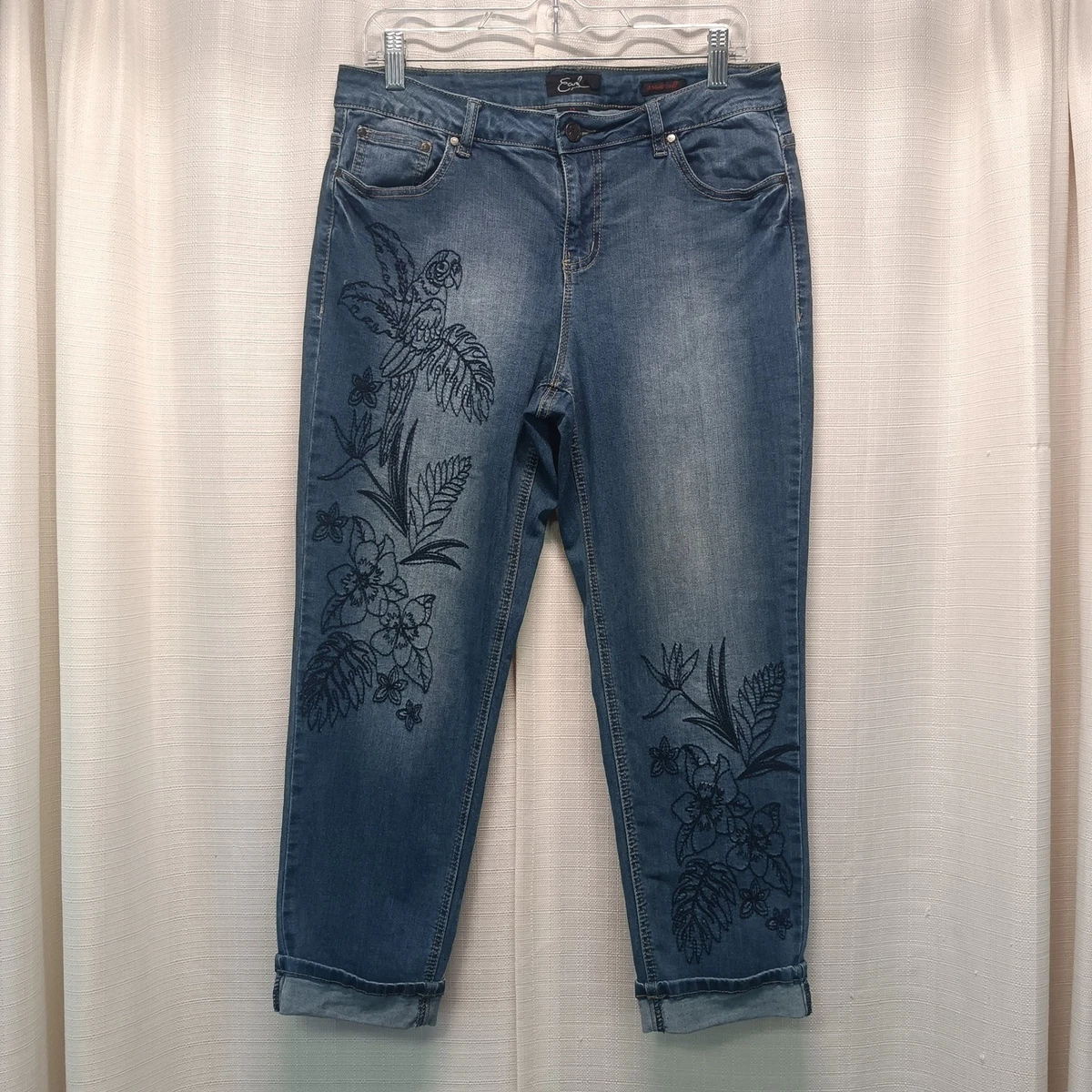 Earl Jean Blue Jeans for sale | eBay